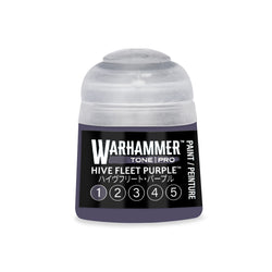 Tone Pro: Hive Fleet Purple 1 (12ml)