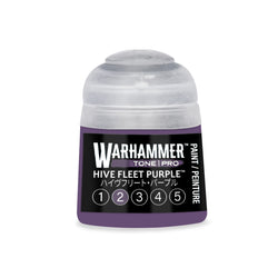 Tone Pro: Hive Fleet Purple 2 (12ml)