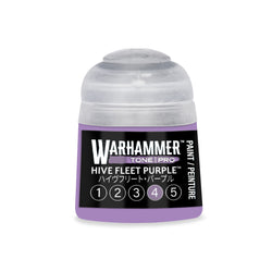 Tone Pro: Hive Fleet Purple 4 (12ml)