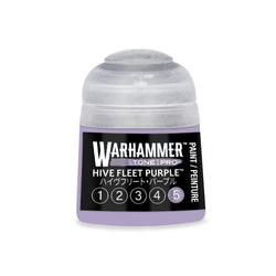 Tone Pro: Hive Fleet Purple 5 (12ml)