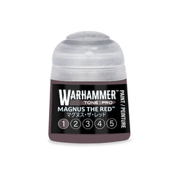 Tone Pro: Magnus The Red 1 (12ml)