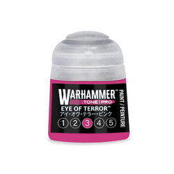 Tone Pro: Eye Of Terror 3 (12ml)
