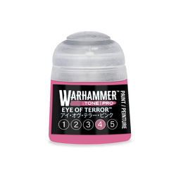 Tone Pro: Eye Of Terror 4 (12ml)