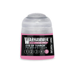 Tone Pro: Eye Of Terror 5 (12ml)