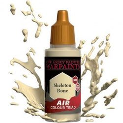 The Army Painter: Air Paints - Skeleton Bone (18 ml)