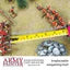 The Army Painter: Rangefinder Tape Measure
