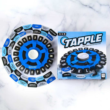 Tapple: Original Edition