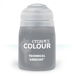 Citadel: Technical - 'Ardcoat (24ml)