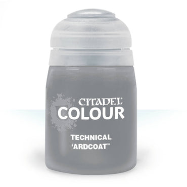 Citadel: Technical - 'Ardcoat (24ml)