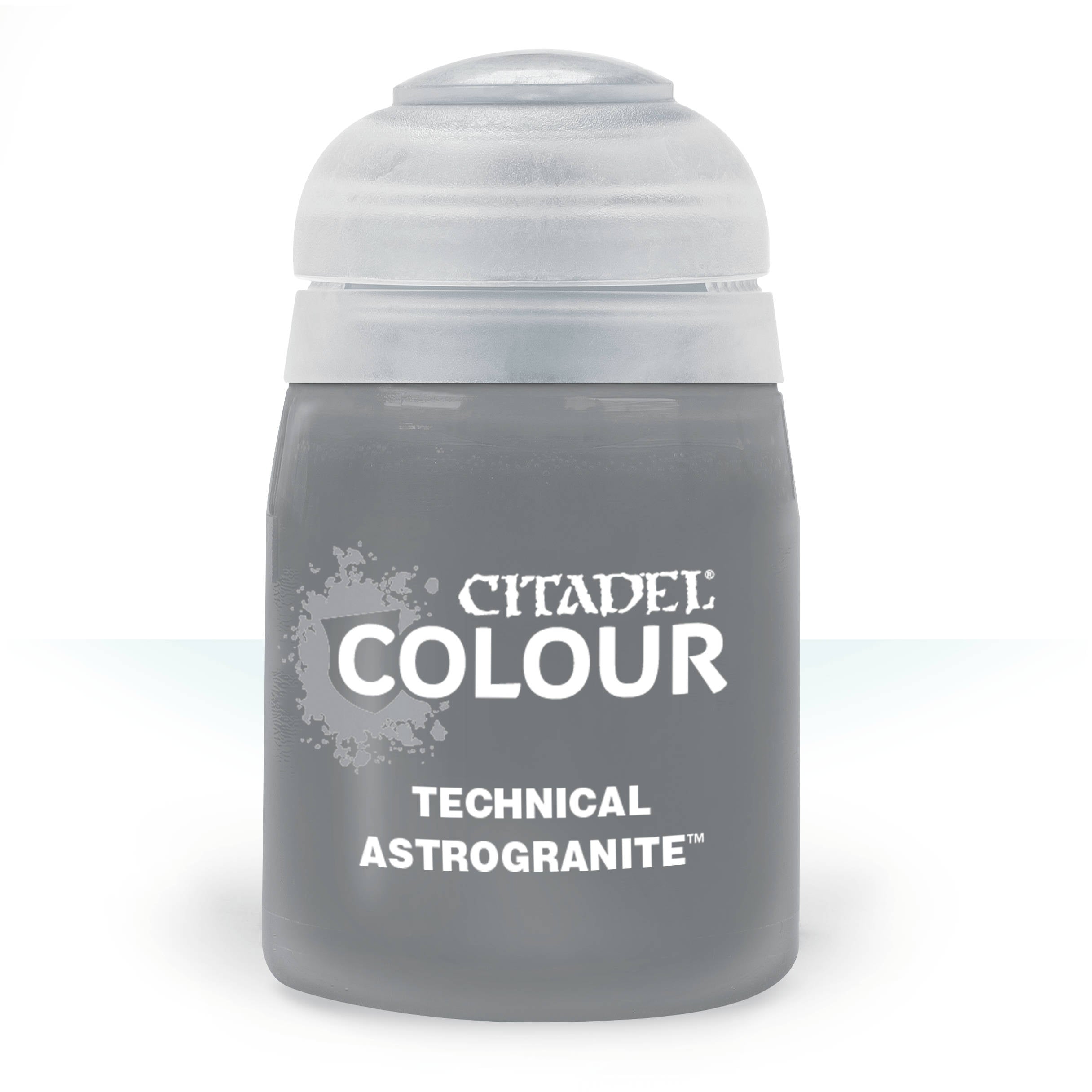 Citadel: Technical - Astrogranite (24ml)