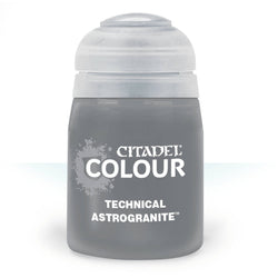Citadel: Technical - Astrogranite (24ml)