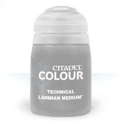 Citadel: Technical - Lahmian Medium (24ml)