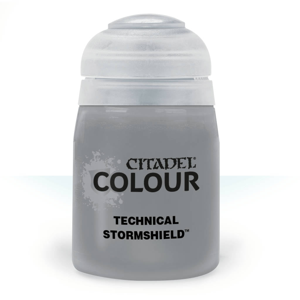 Citadel: Technical - Stormshield (24ml)
