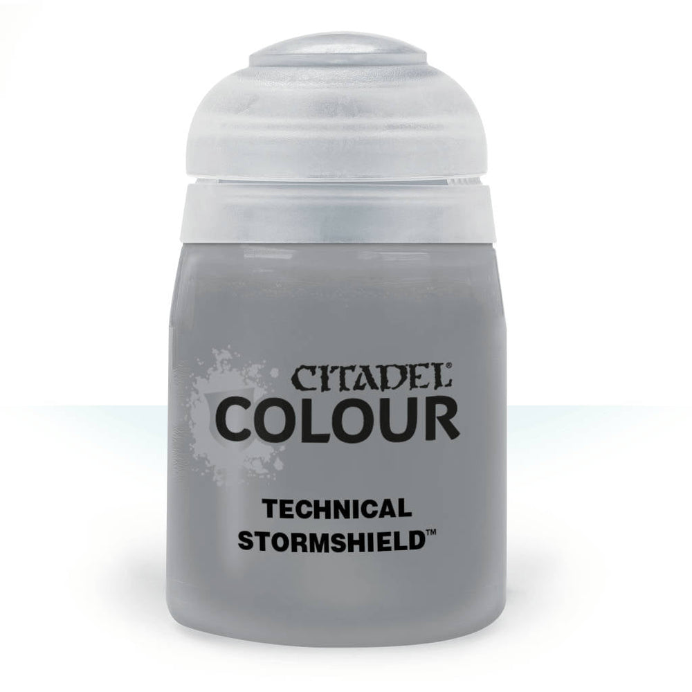 Citadel: Technical - Stormshield (24ml)