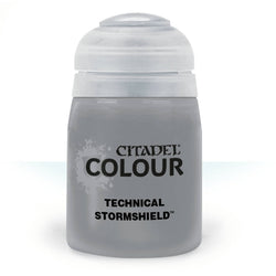 Citadel: Technical - Stormshield (24ml)