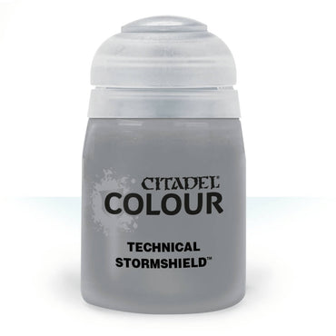 Citadel: Technical - Stormshield (24ml)