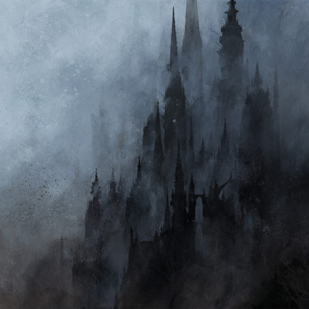 The One Ring RPG: Tales From the Lone-lands (2E)