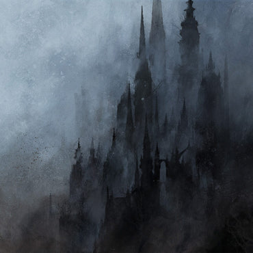The One Ring RPG: Tales From the Lone-lands (2E)