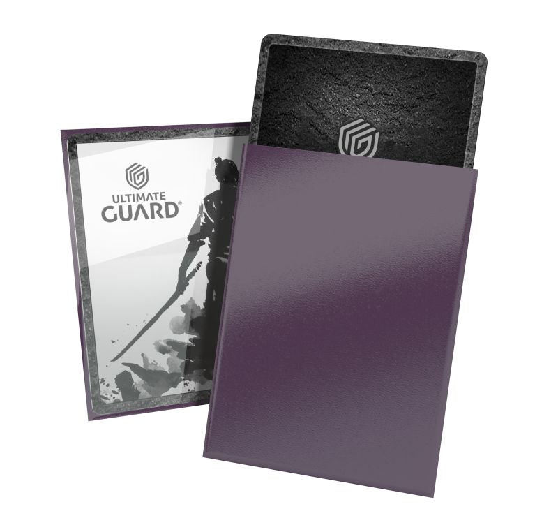 Ultimate Guard: Katana Sleeves