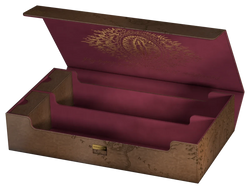 Ultimate Guard: Omnihive 1000+ - Places of Middle Earth