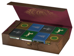 Ultimate Guard: Omnihive 1000+ - Places of Middle Earth