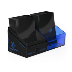 Ultimate Guard Boulder 100+ Deck Box: Magic the Gathering - Edge of Eternities (Illvoi)