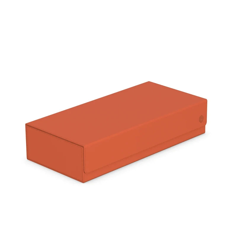 Ultimate Guard: Superhive 550+ 