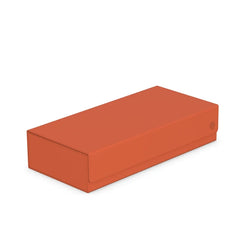 Ultimate Guard: Superhive 550+ "Summer Edition 2025" - Peach