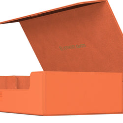 Ultimate Guard: Superhive 550+ "Summer Edition 2025" - Peach