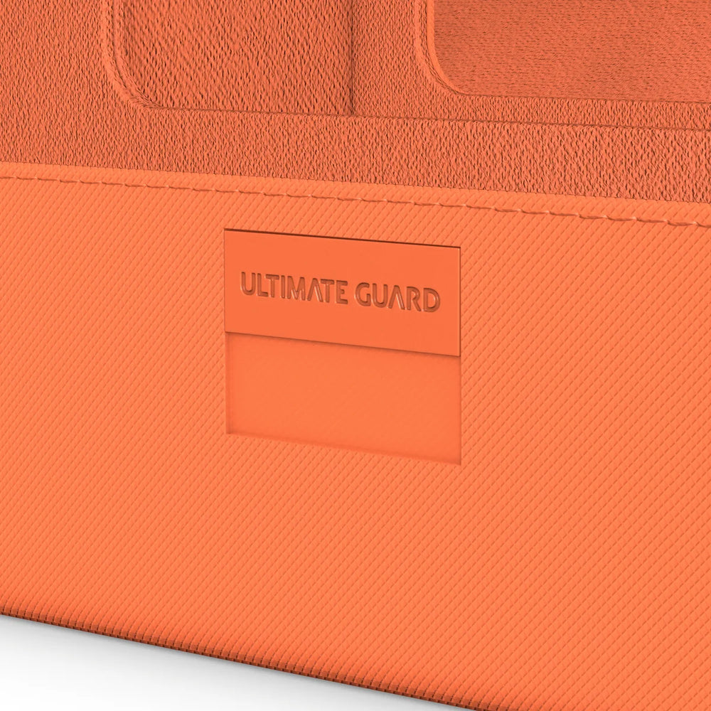 Ultimate Guard: Superhive 550+ "Summer Edition 2025" - Peach