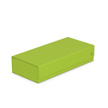 Ultimate Guard: Superhive 550+ "Summer Edition 2025" - Lime