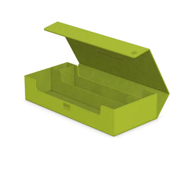Ultimate Guard: Superhive 550+ "Summer Edition 2025" - Lime