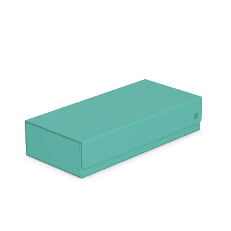 Ultimate Guard: Superhive 550+ 