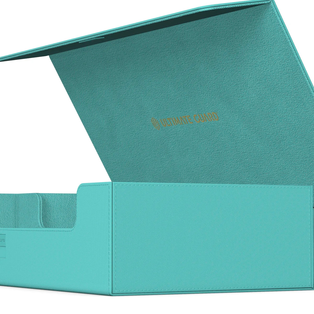 Ultimate Guard: Superhive 550+ "Summer Edition 2025" - Lagoon