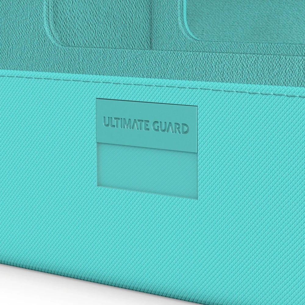 Ultimate Guard: Superhive 550+ "Summer Edition 2025" - Lagoon