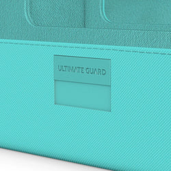 Ultimate Guard: Superhive 550+ "Summer Edition 2025" - Lagoon