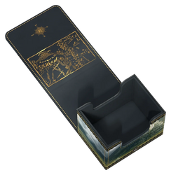 Ultimate Guard: Sidewinder 100+ - Places of Middle Earth (Gondor)