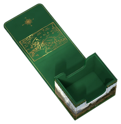 Ultimate Guard: Sidewinder 100+ - Places of Middle Earth (Rohan)