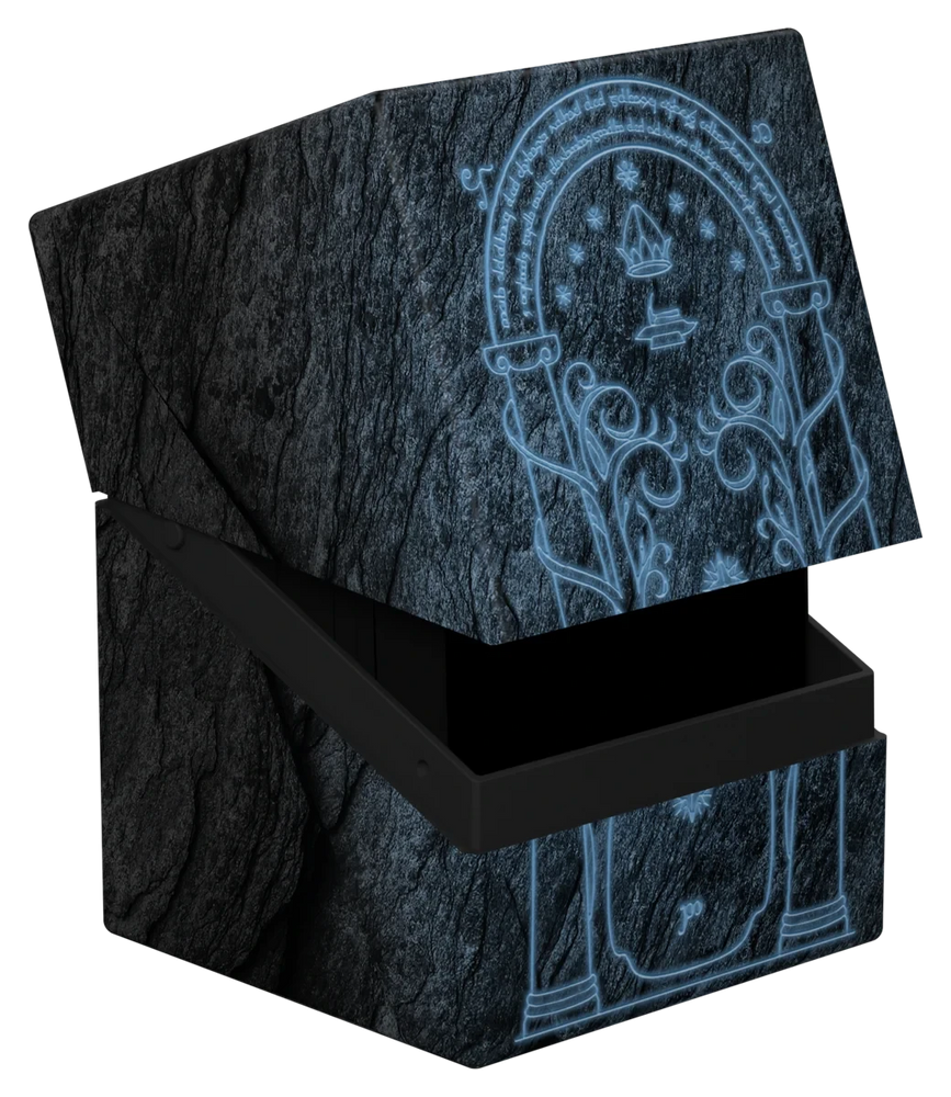 Ultimate Guard: Boulder 100+ - Places of Middle Earth (Moria)