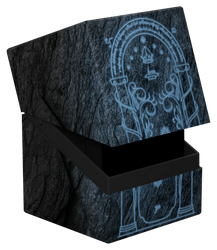 Ultimate Guard: Boulder 100+ - Places of Middle Earth (Moria)