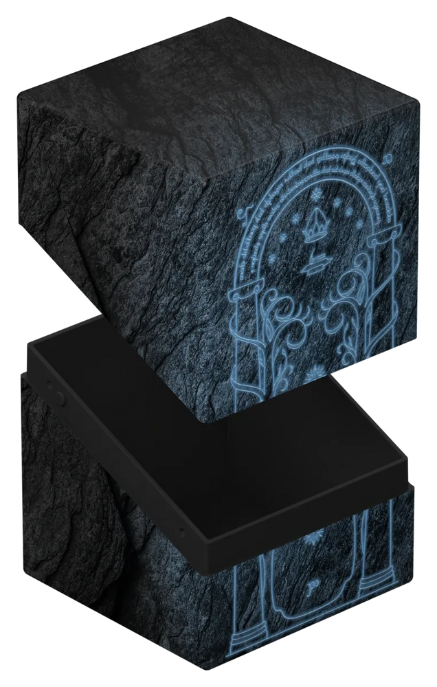 Ultimate Guard: Boulder 100+ - Places of Middle Earth (Moria)