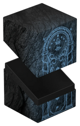 Ultimate Guard: Boulder 100+ - Places of Middle Earth (Moria)