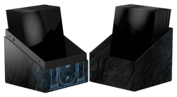 Ultimate Guard: Boulder 100+ - Places of Middle Earth (Moria)