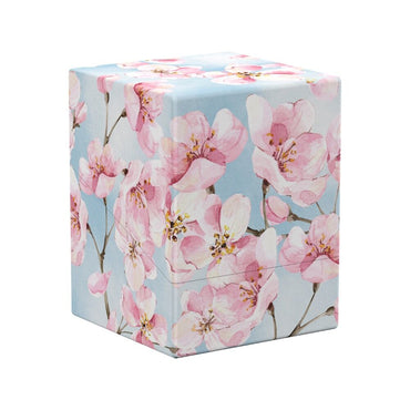 Ultimate Guard: Boulder 100+ Floral Places - Cherry Blossom