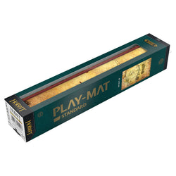 Ultimate Guard: Playmat - The Hobbit (Middle-Earth Map)