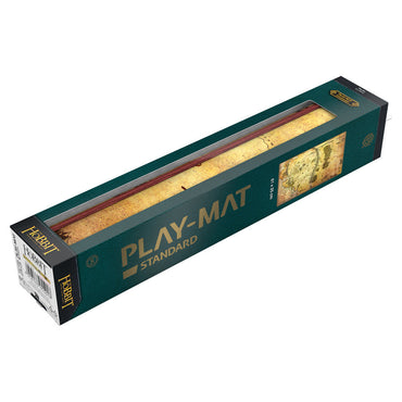Ultimate Guard: Playmat - The Hobbit (Middle-Earth Map)