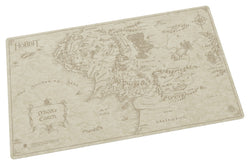 Ultimate Guard: Playmat - The Hobbit (Middle-Earth Sophoskin Map)