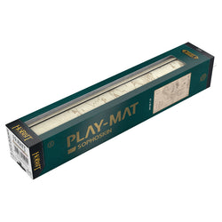 Ultimate Guard: Playmat - The Hobbit (Middle-Earth Sophoskin Map)