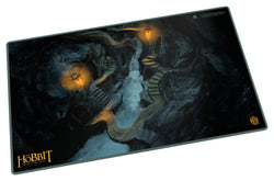 Ultimate Guard: Playmat - The Hobbit (Thandruil's Kingdom)
