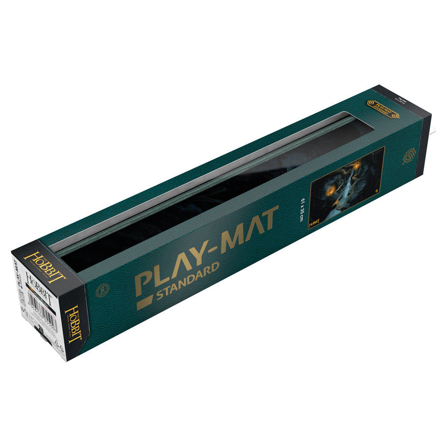 Ultimate Guard: Playmat - The Hobbit (Thandruil's Kingdom)